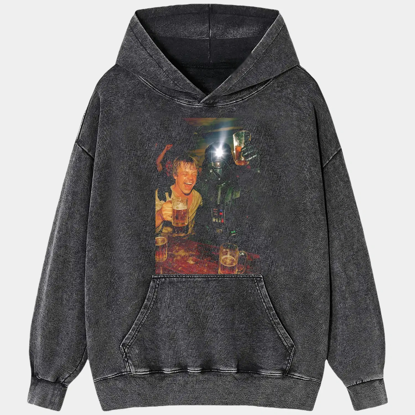 SW T-SHIRT V3.8