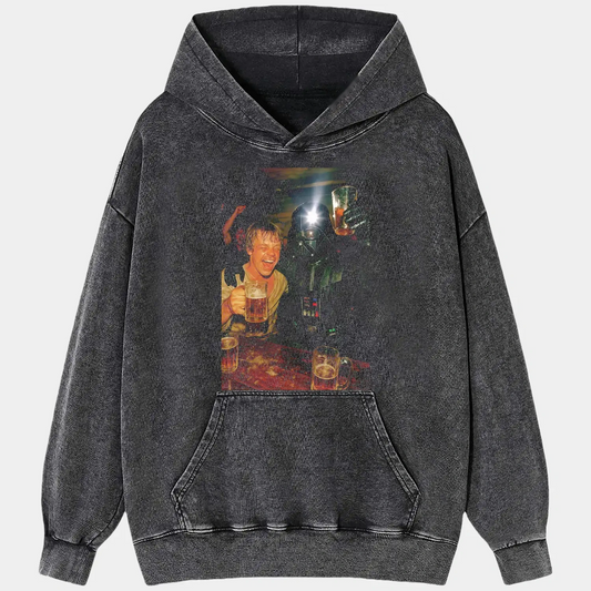 SW T-SHIRT V3.8