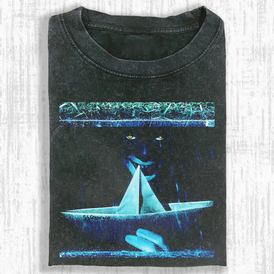 IT T-SHIRT V1.5