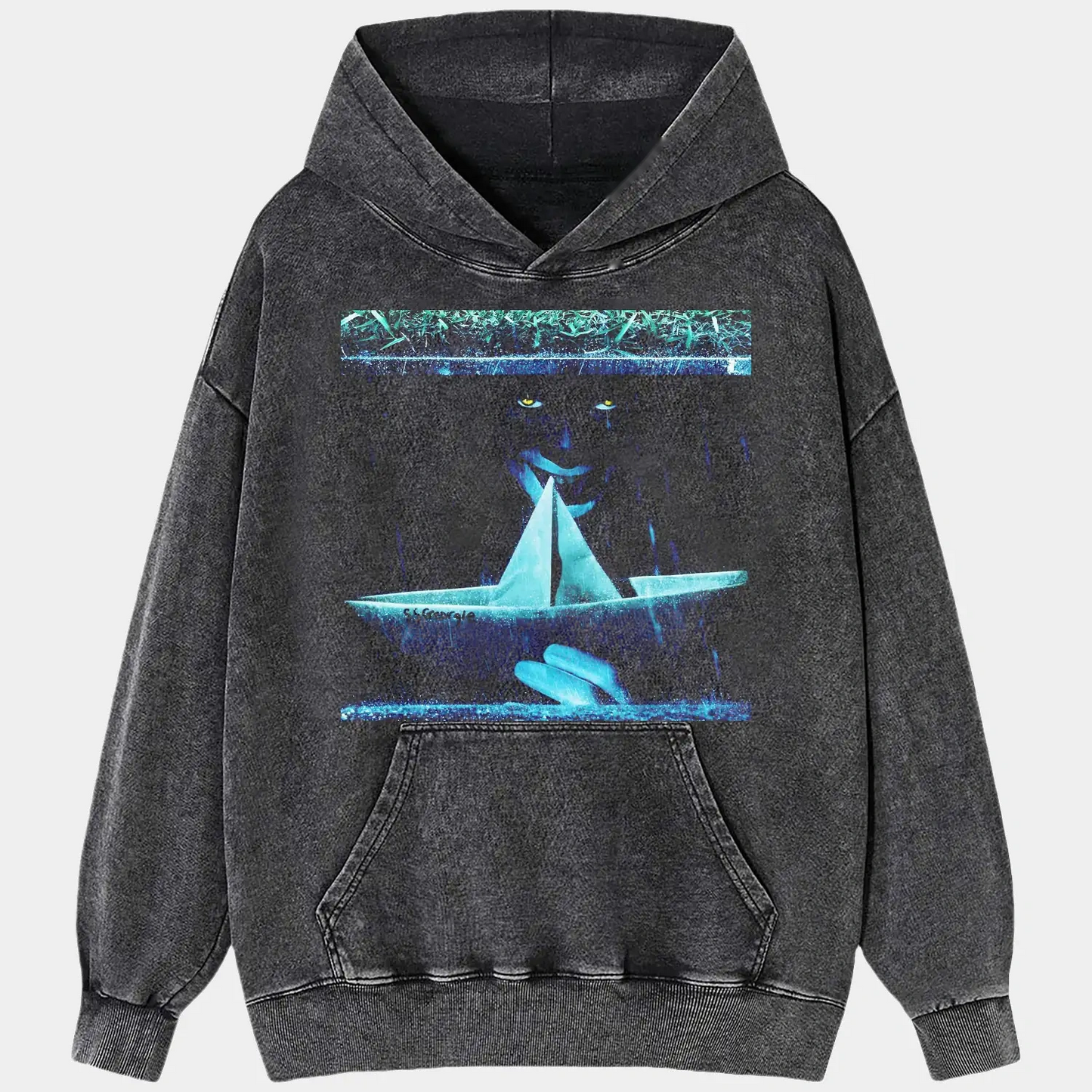 IT T-SHIRT V1.5