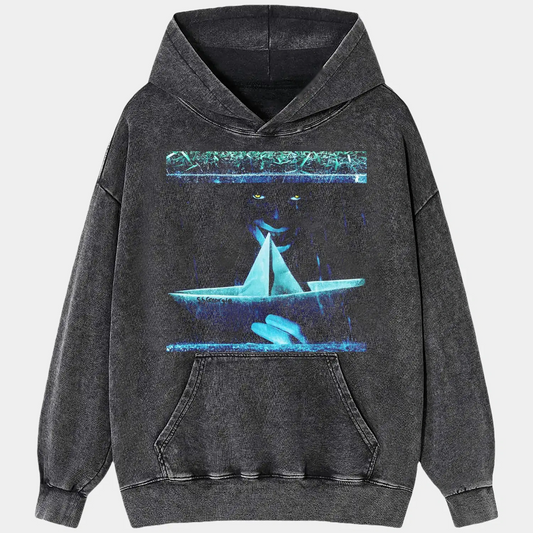 IT T-SHIRT V1.5