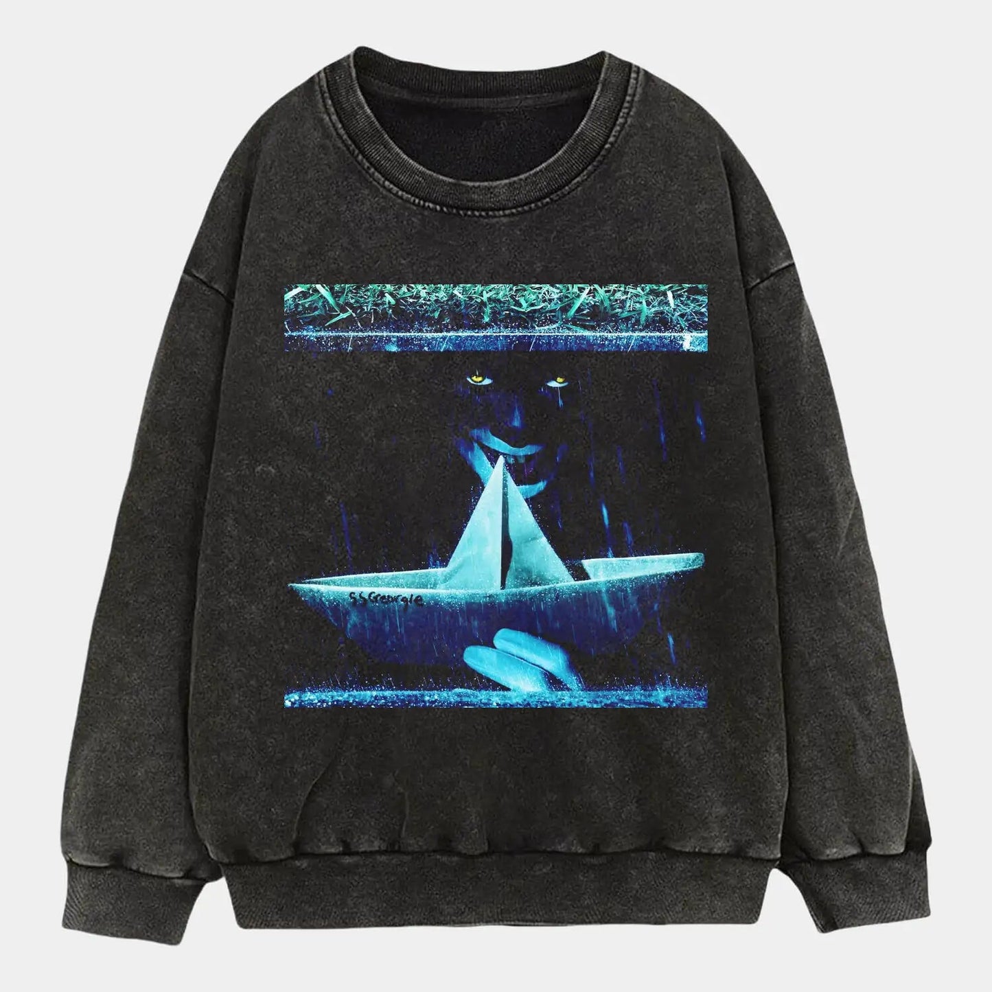 IT T-SHIRT V1.5