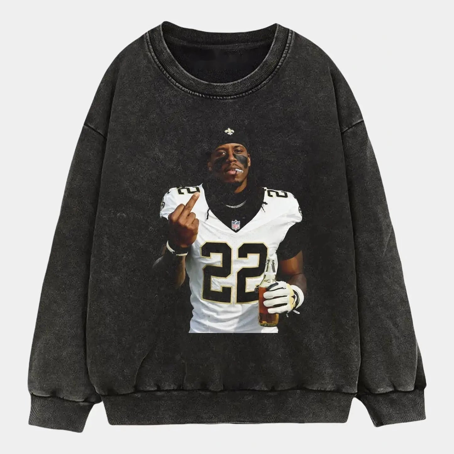 RASHID SHAHEED T-SHIRT 1.1