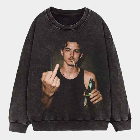 C. TEE 6.0