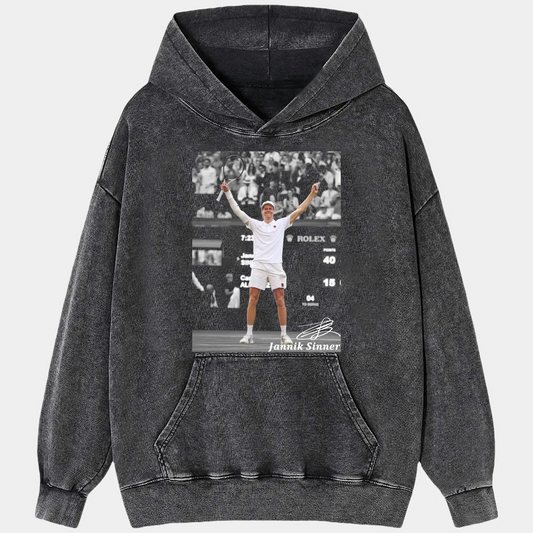 JS Tee