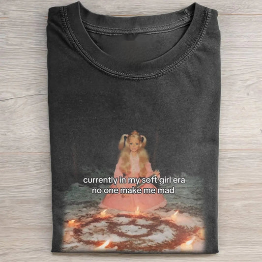 PEPPER TEE