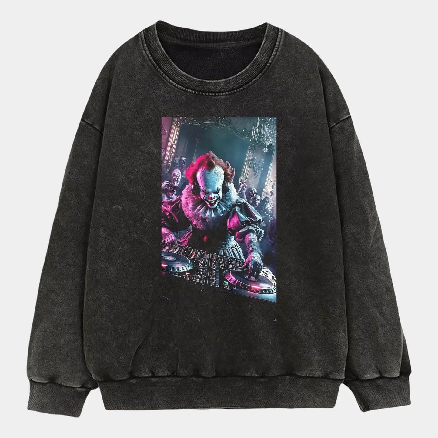IT T-SHIRT V1.3