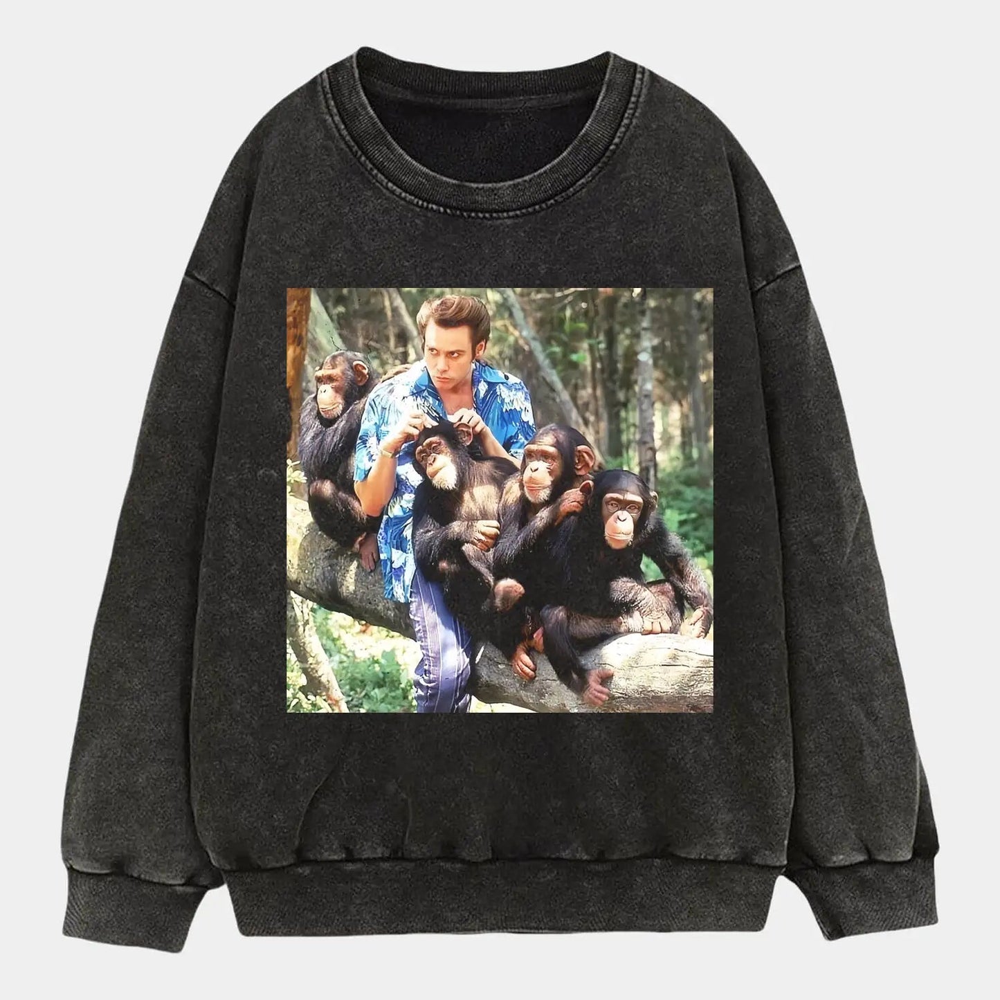 JC T-SHIRT V1.5