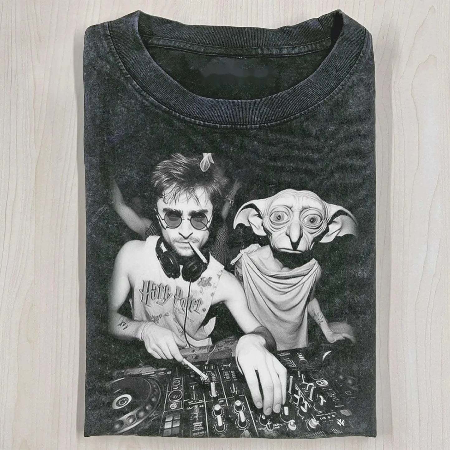HP  TEE 4.0