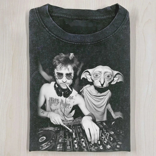 HP  TEE 4.0