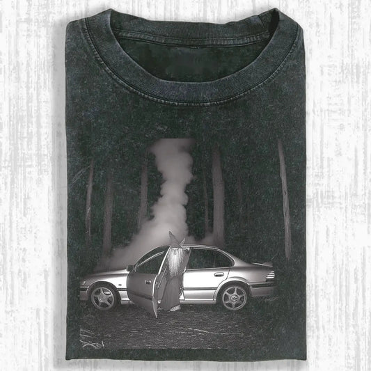 THE LOTR T-SHIRT V2.1