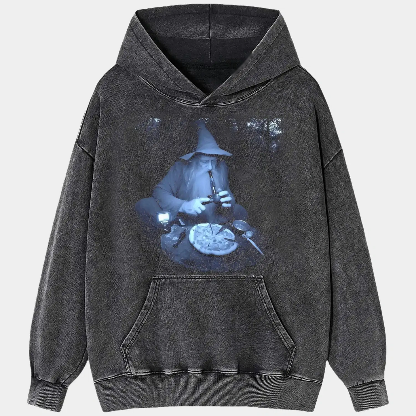 THE LOTR T-SHIRT V2.3
