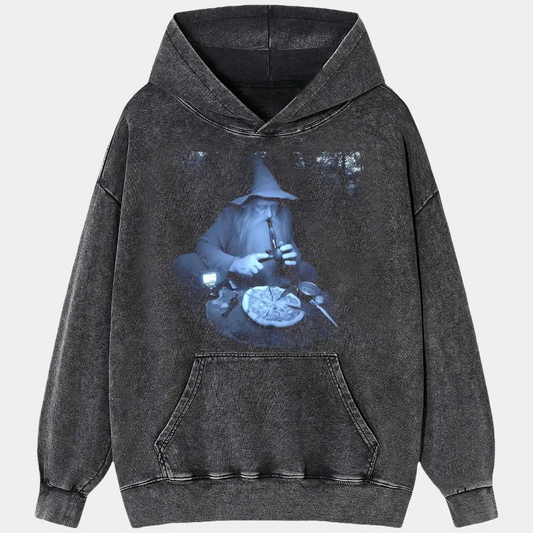 THE LOTR T-SHIRT V2.3