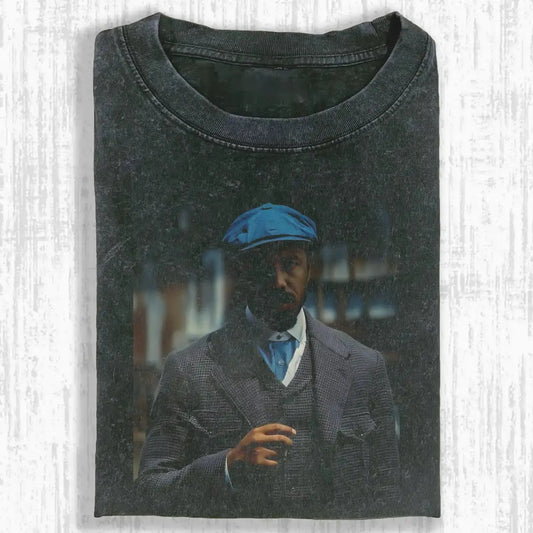 SINNERS T-SHIRT 1.1