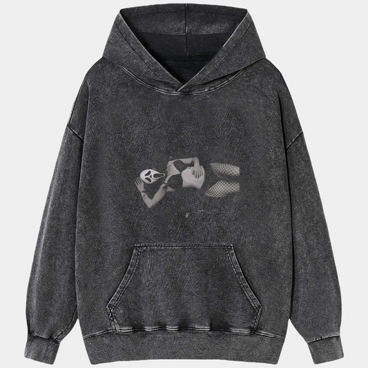 SCREAM T-SHIRT V2.5