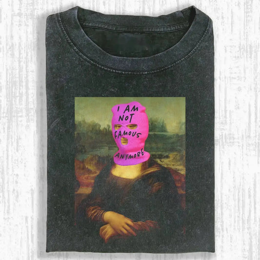 PEPPER TEE