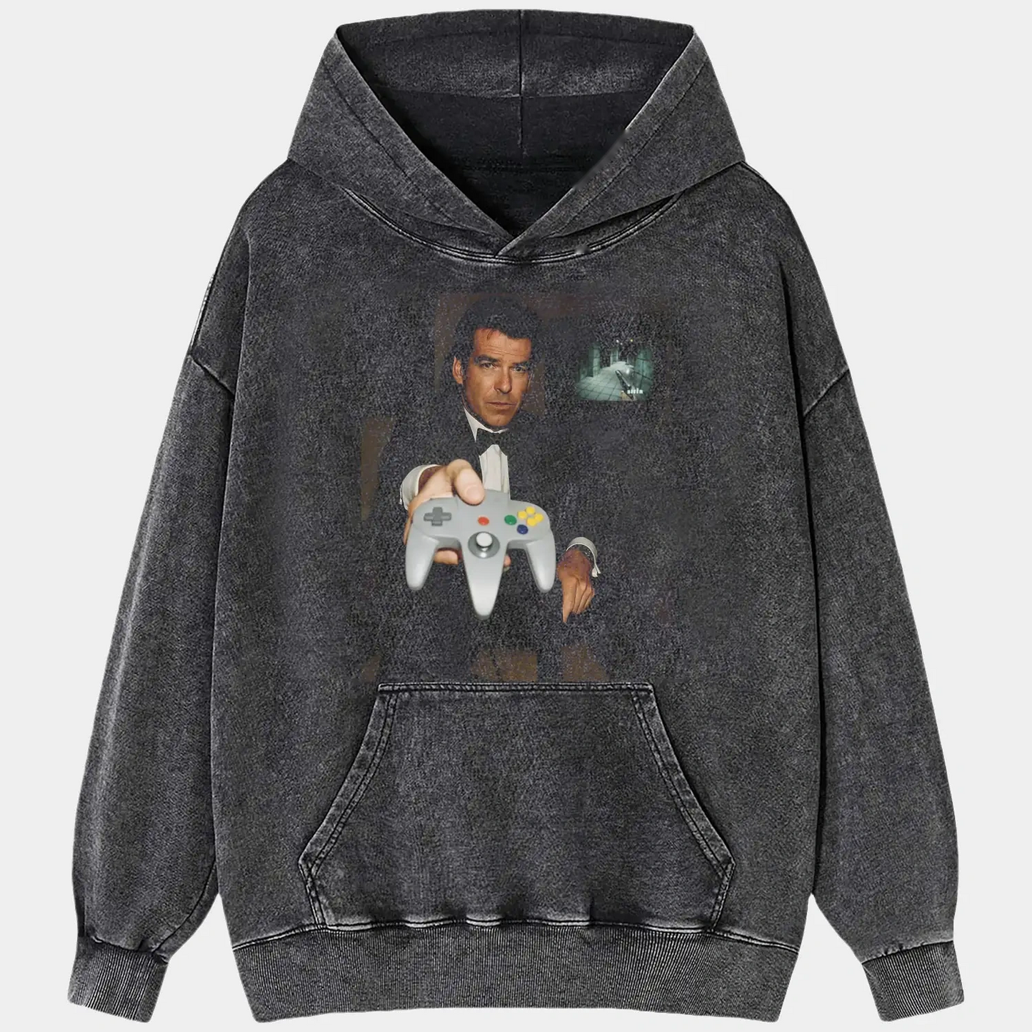 JB T-SHIRT V1.1