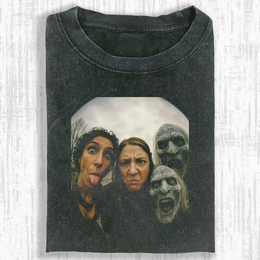 GT T-SHIRT V1.6