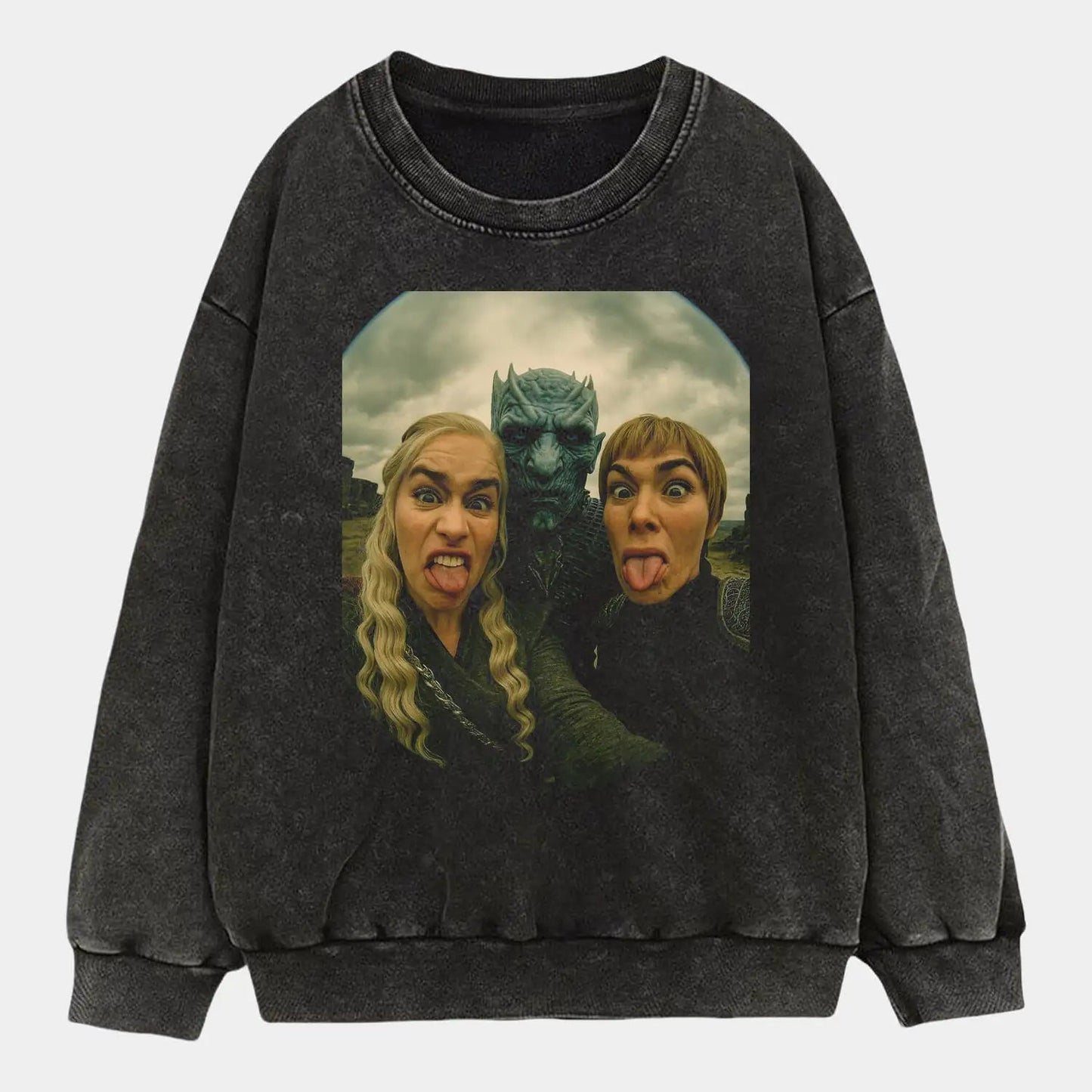 GT T-SHIRT V1.5