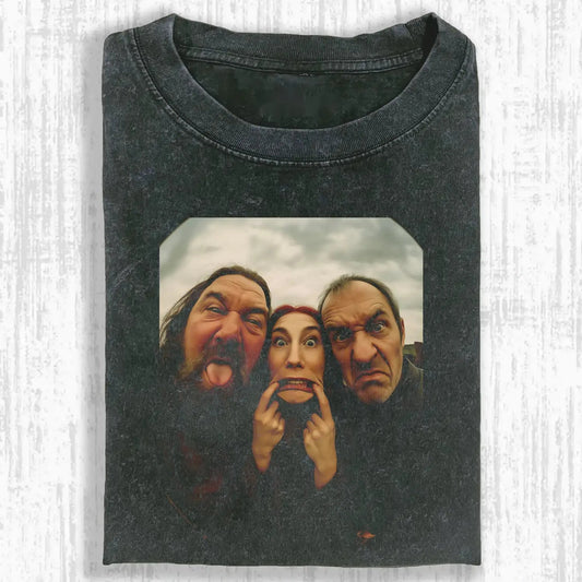 GT T-SHIRT V1.4