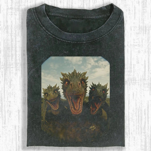 GT T-SHIRT V1.3
