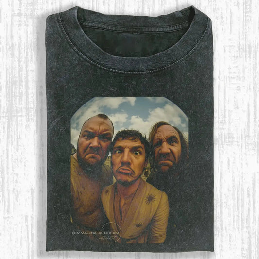 GT T-SHIRT V1.4