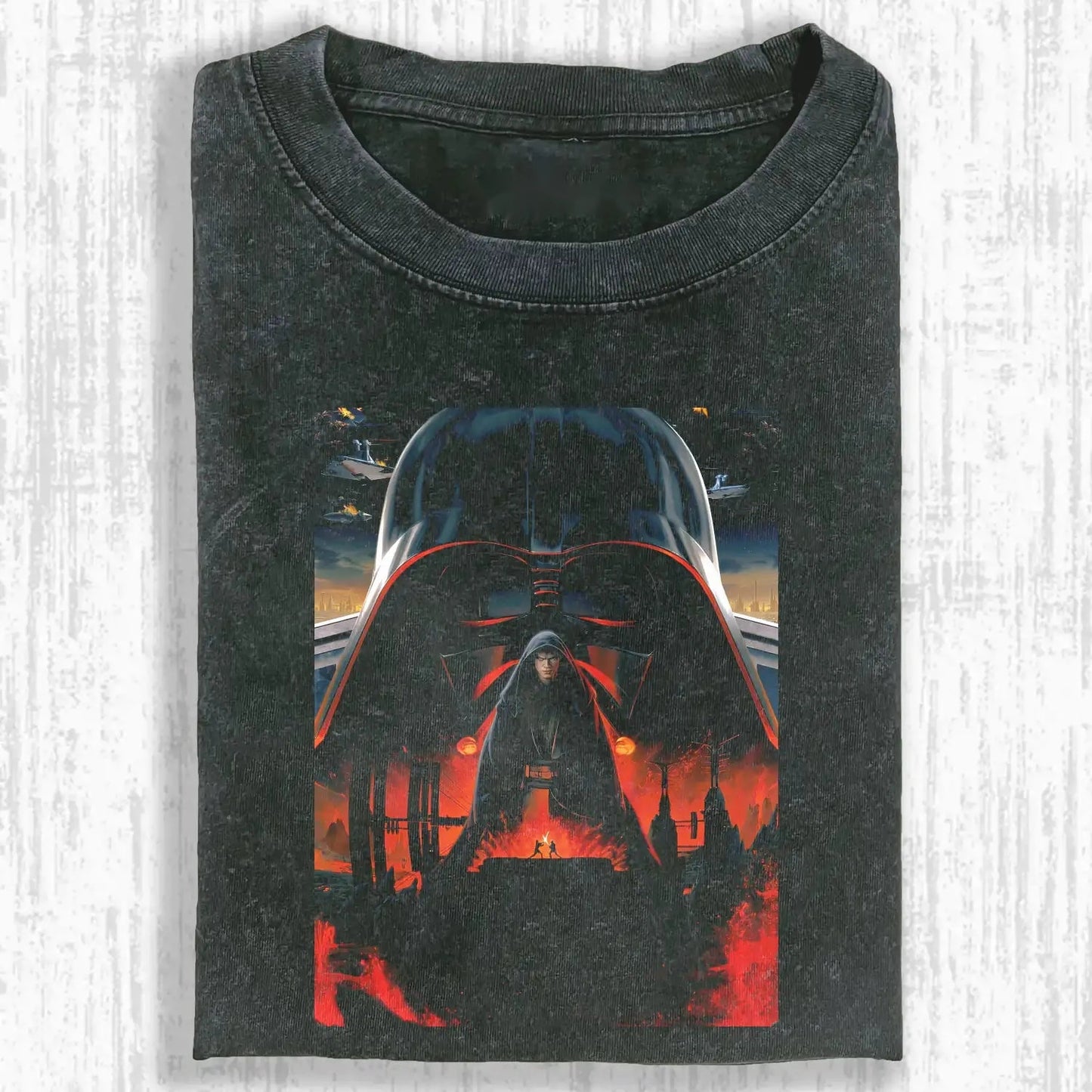 SW T-SHIRT V3.1