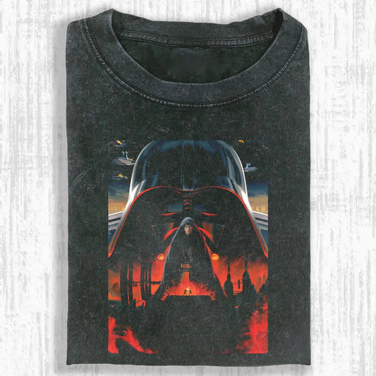SW T-SHIRT V3.1