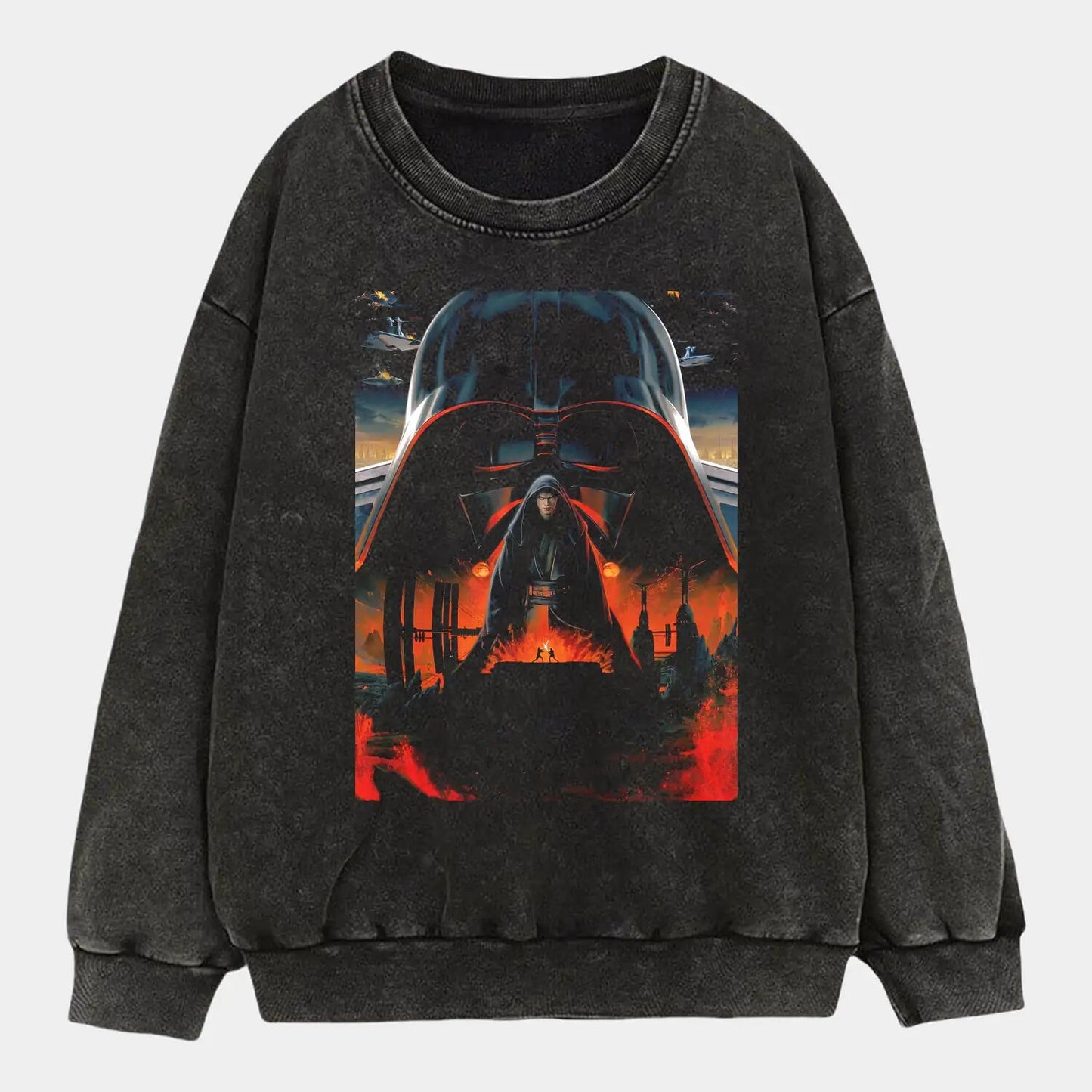 SW T-SHIRT V3.1