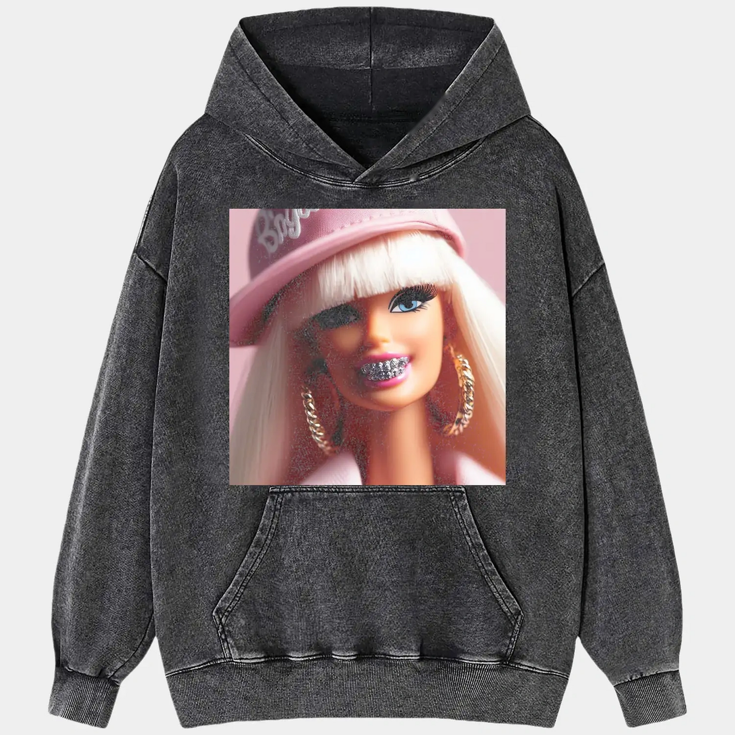 B. T-SHIRT