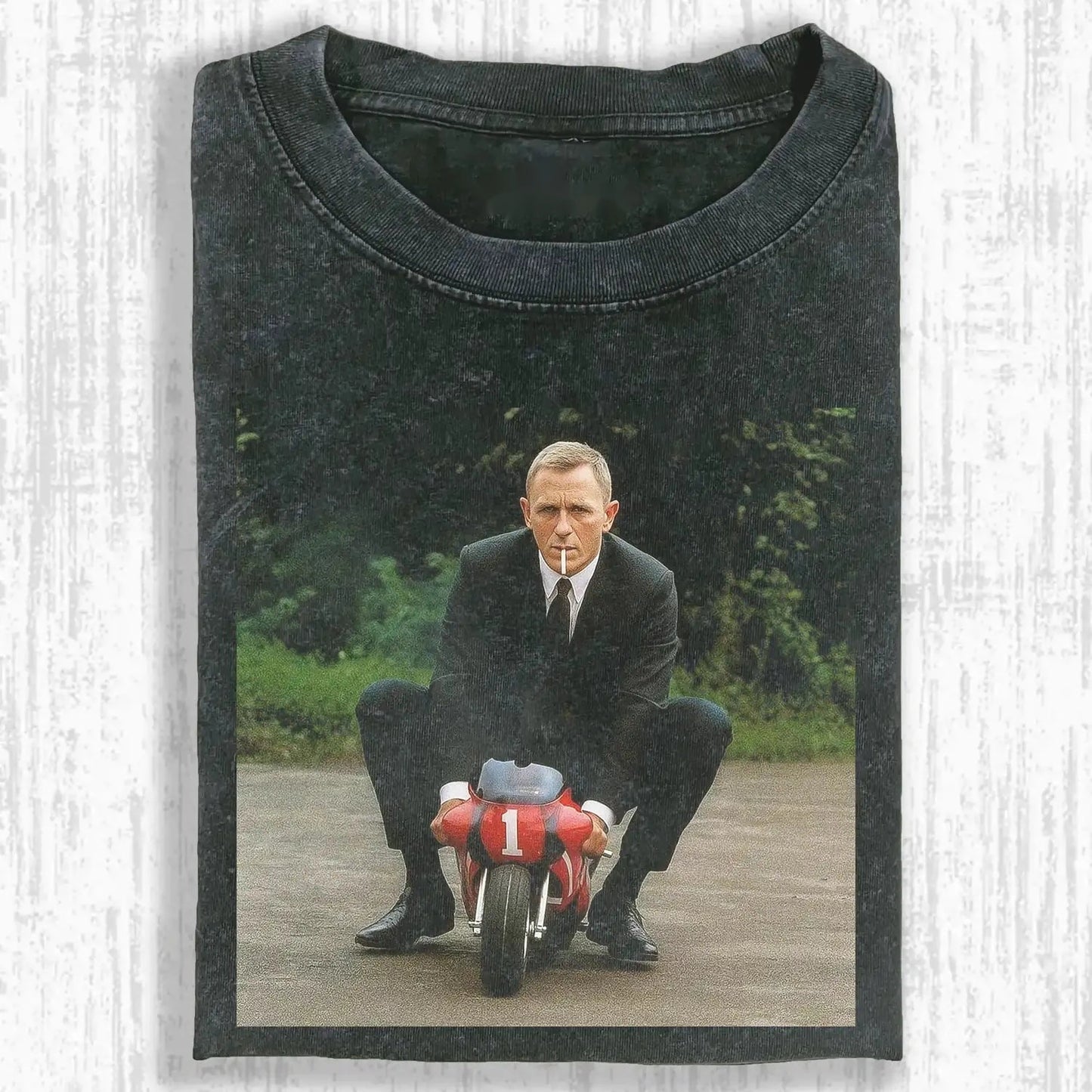 JB T-SHIRT V2.6