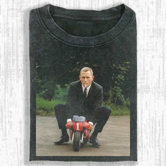 JB T-SHIRT V2.6