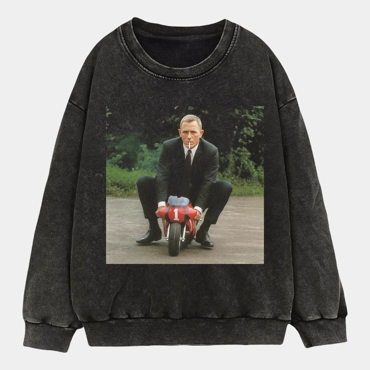 JB T-SHIRT V2.6