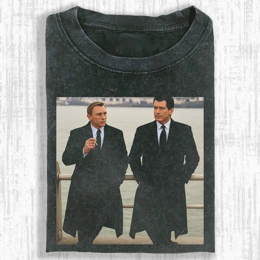 JB T-SHIRT V2.7