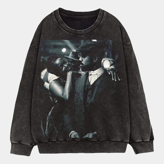 SINNERS TEE 2.0