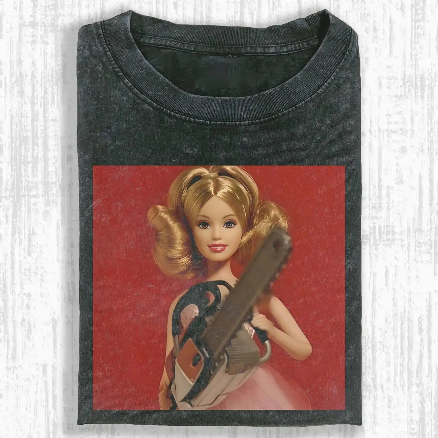 B. T-SHIRT V1.3