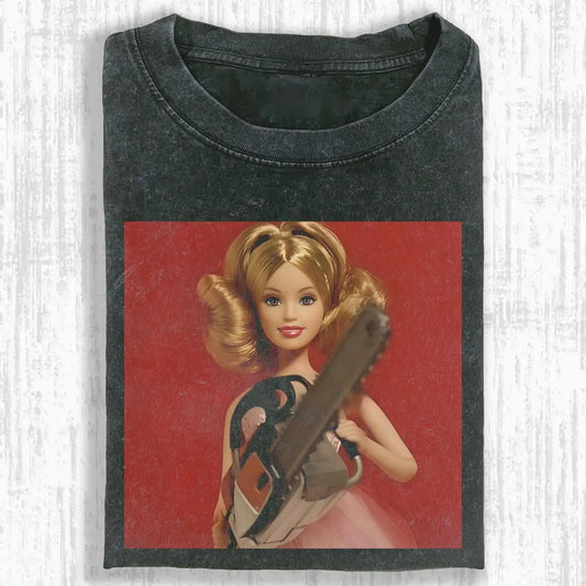 B. T-SHIRT V1.3
