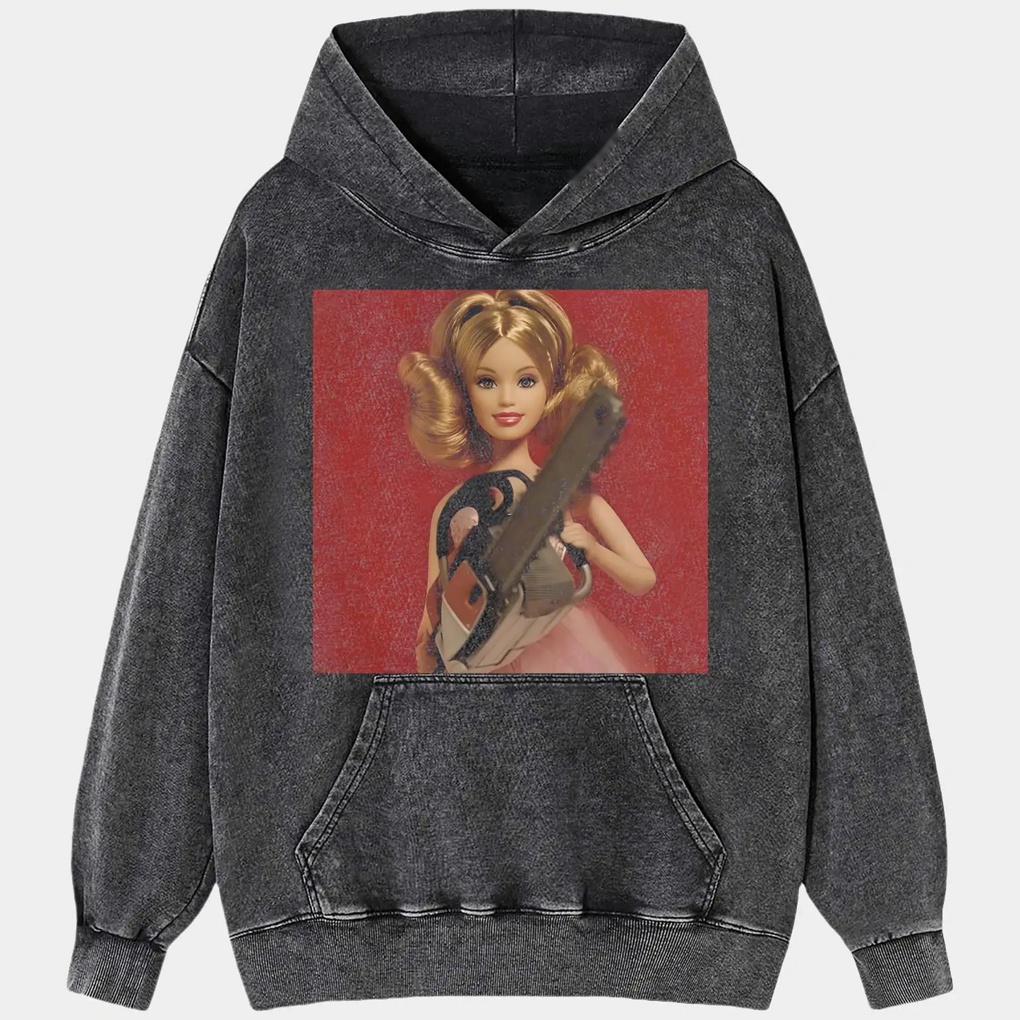 B. T-SHIRT V1.3