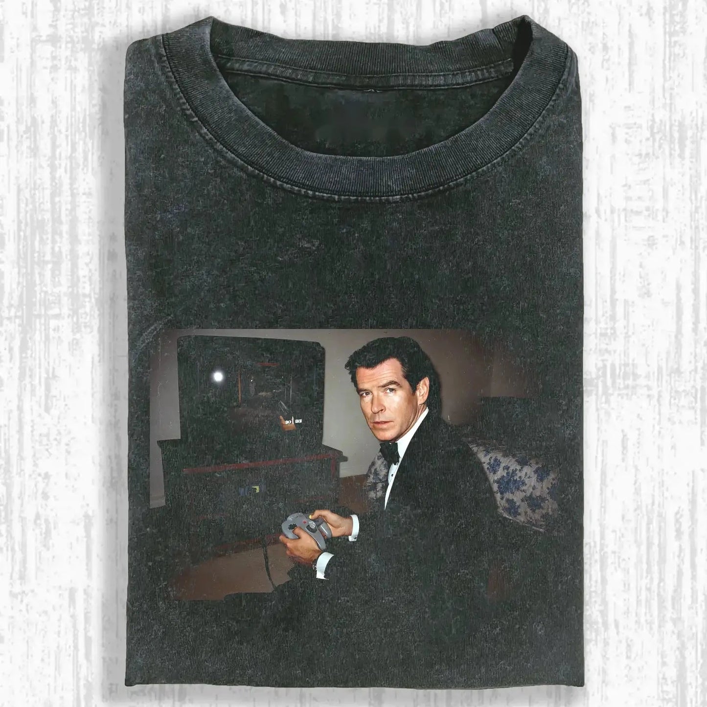 JB T-SHIRT V1.2