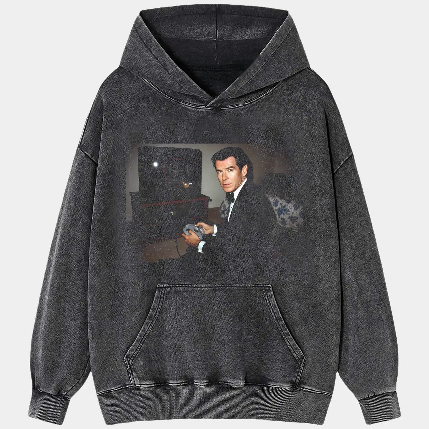 JB T-SHIRT V1.2
