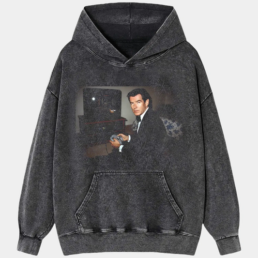 JB T-SHIRT V1.2