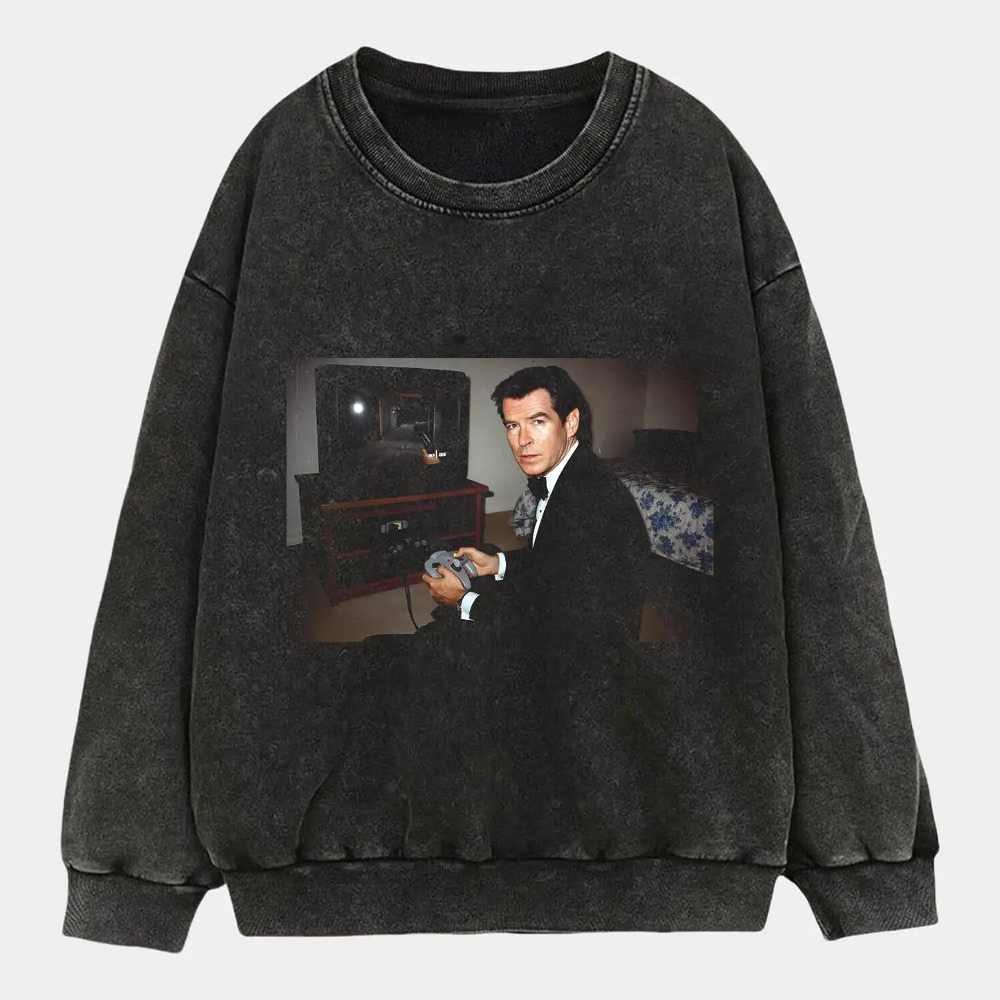 JB T-SHIRT V1.2