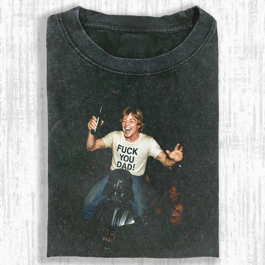SW T-SHIRT V3.2