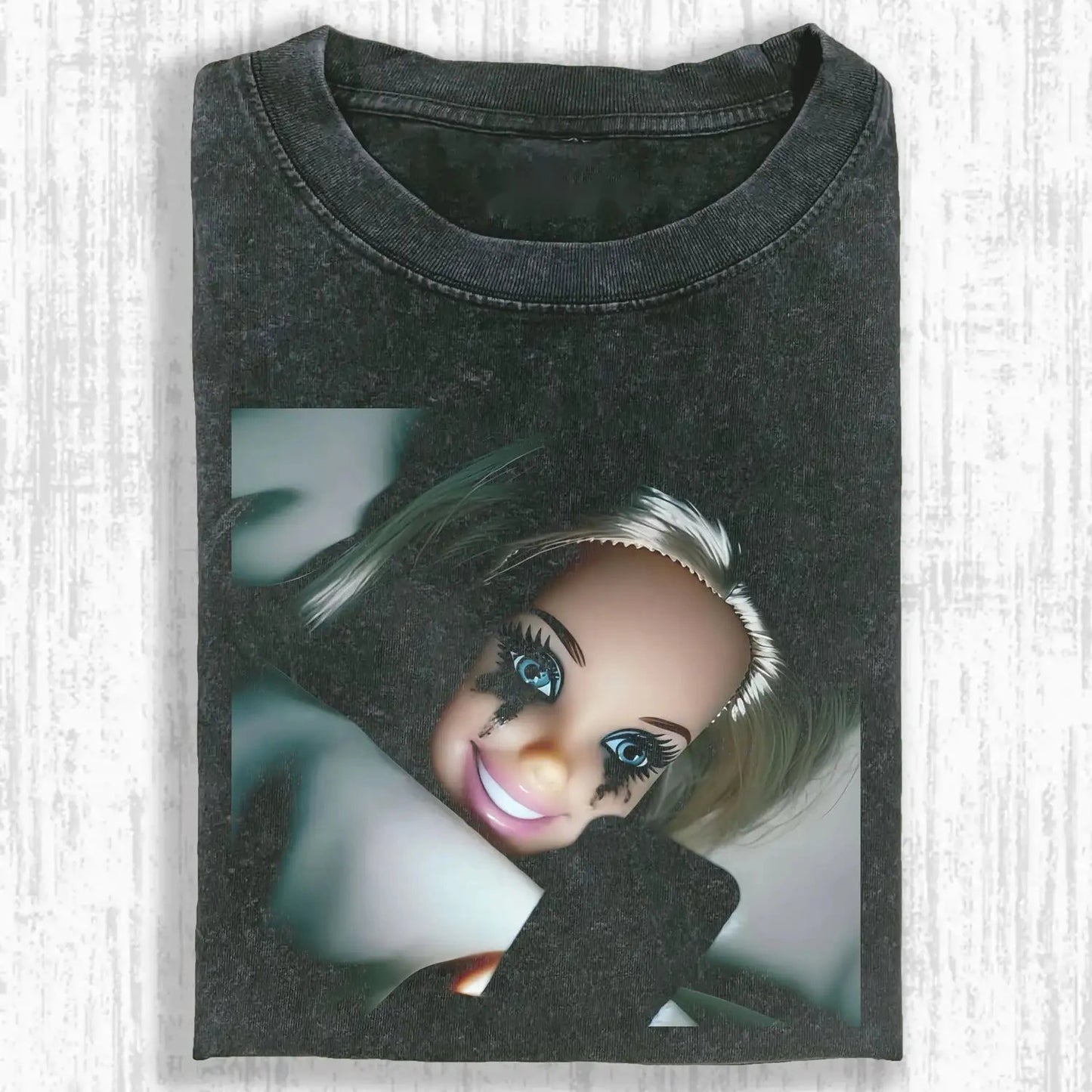 B. T-SHIRT V1.4