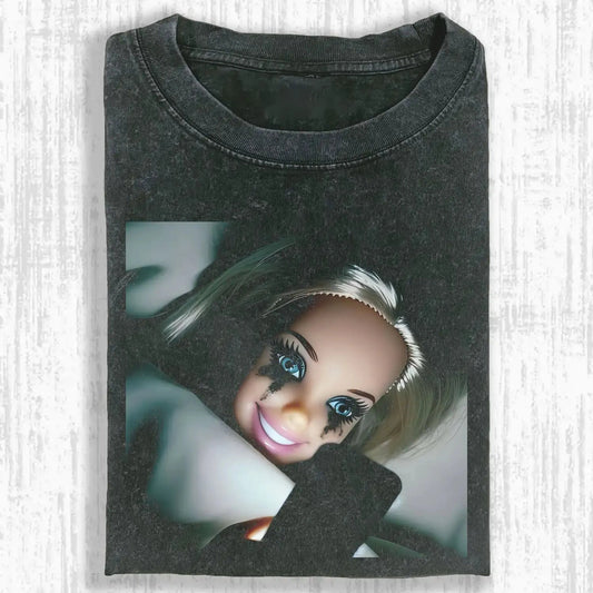 B. T-SHIRT V1.4