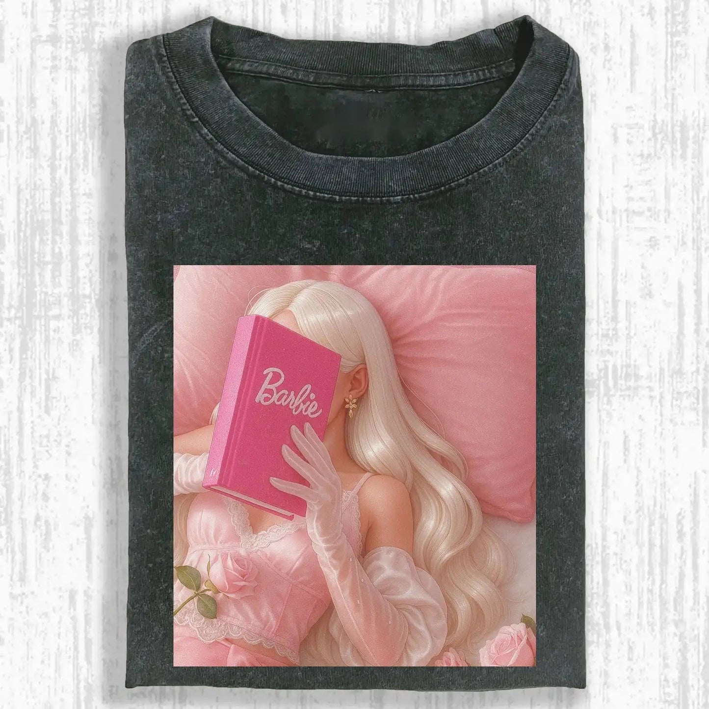 B. T-SHIRT V1.5