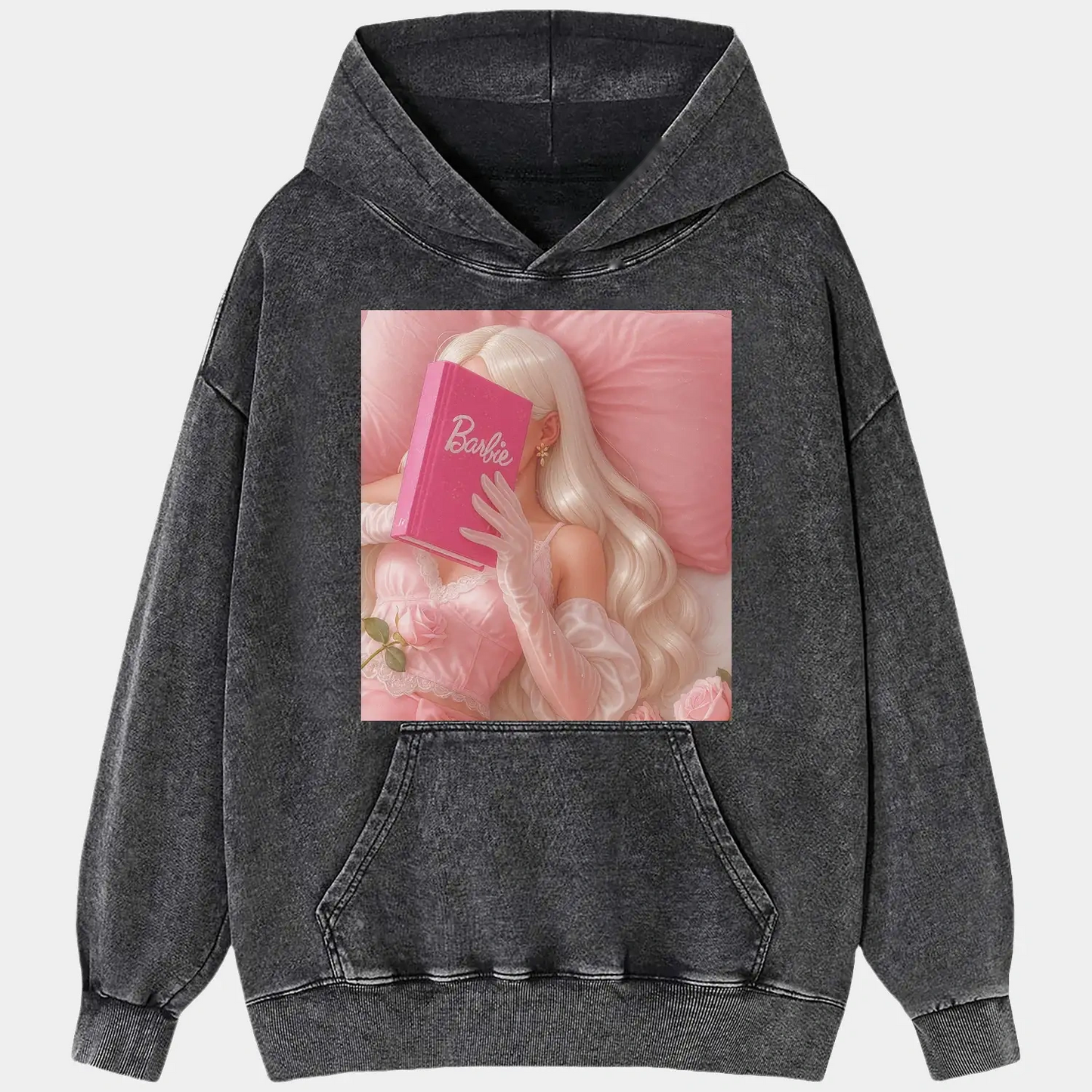 B. T-SHIRT V1.5