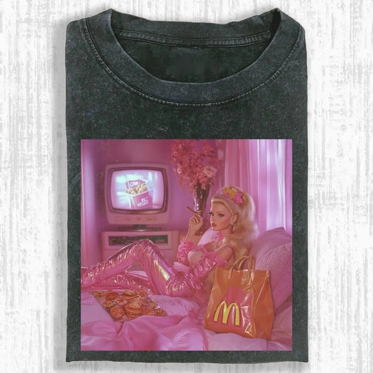 B. T-SHIRT V1.6