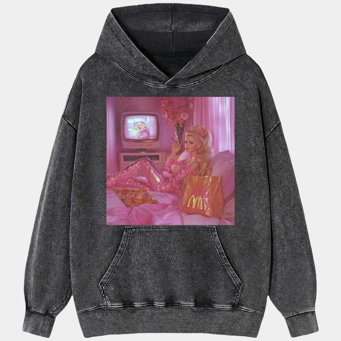 B. T-SHIRT V1.6