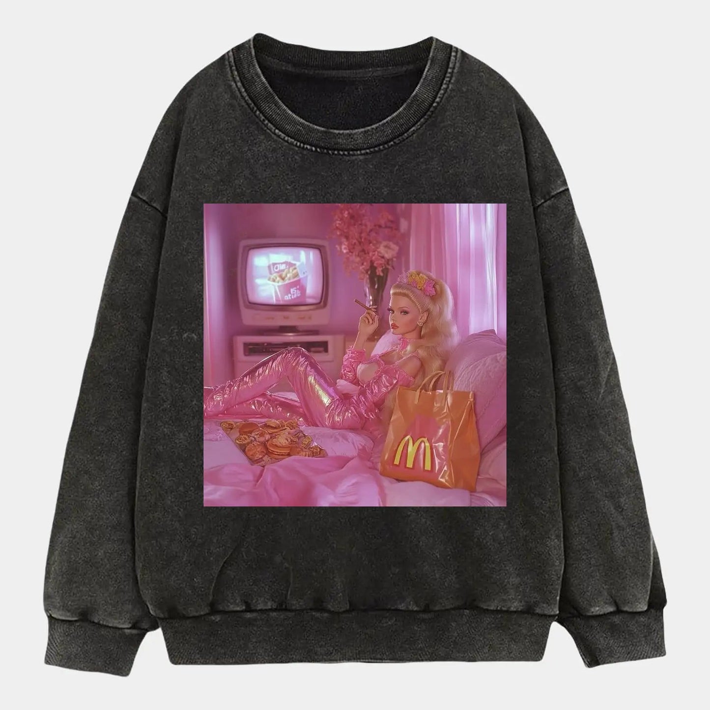 B. T-SHIRT V1.6